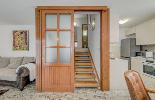 Above The Sea - Foto 54