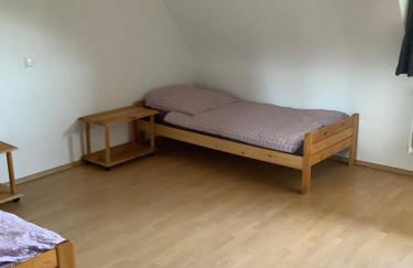 Ferienwohnung Stephinsky - Foto 11