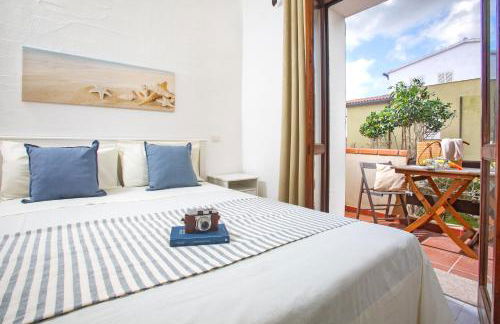 Moderno e ampio trilocale - Photo 14