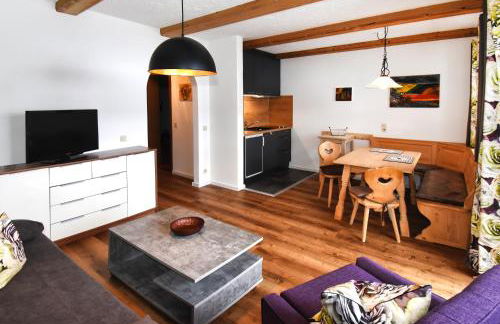 Appartementhaus Manhard - Foto 15