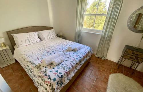 Charlestown Cottage Harbour & Beach short walk! - Foto 23