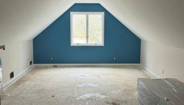 Brand New Getaway with Pool, Theater and Game Room - Foto 3