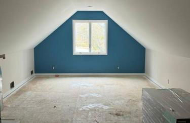 Brand New Getaway with Pool, Theater and Game Room - Foto 3