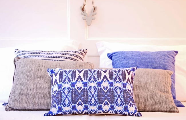 Kopke2 · Kopke Terrace Wifi · Private Terrace - Foto 26