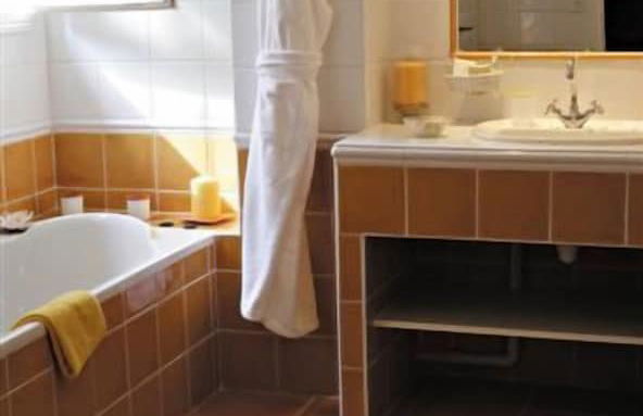 Résidence Lagrange Vacances Le Carré Beauchêne - Foto 16