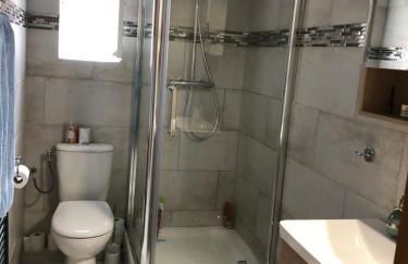 Nice Libération - Photo 17