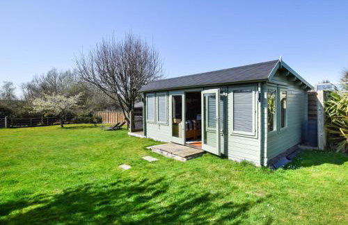 2 Bed in Wareham oc-dc118 - Foto 14