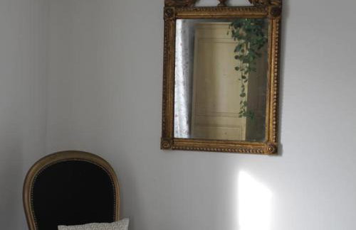 Maison avec Piscine Privée et Wifi en Dordogne - FR-1-616-501 - Foto 15