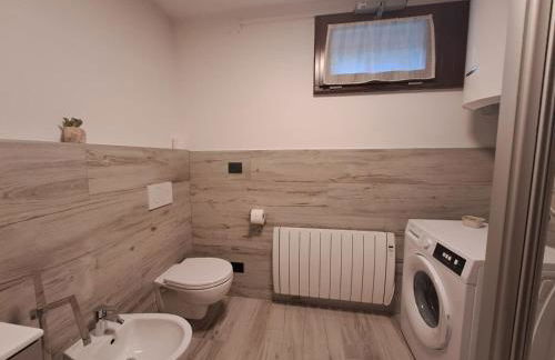 casa Veronica - Foto 13