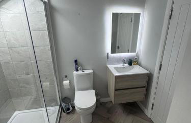 West Strand Snug - Foto 6