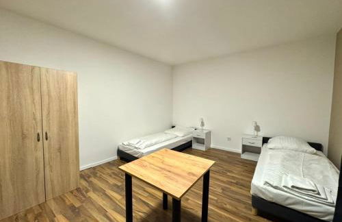 Casa Heusenstamm - Foto 25