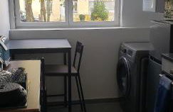 Bel appartement 2 chambres proche St Leu - Foto 18