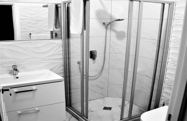 Kyiv City Center - Foto 37