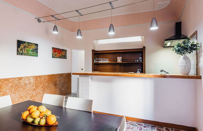 La Maison di Ortigia by Wonderful Italy - Foto 12