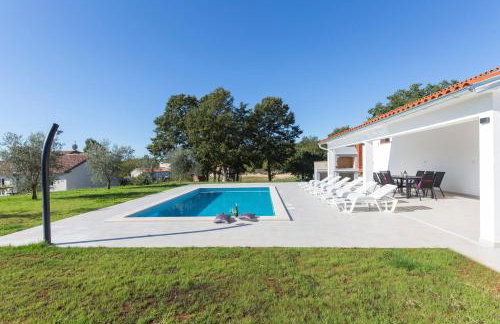 Villa Piljan - Foto 9