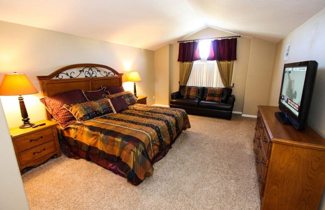 217 Legacy Park - Foto 43