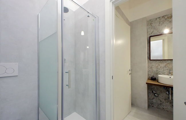 Flatinrome Corso - Foto 34