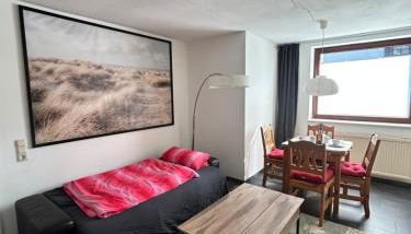 Winter's Retreat Apartment, privater Eingang und kostenloser Parkplatz - Foto 5