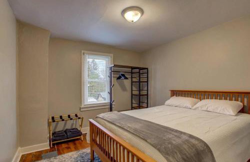 Calla Lily Farmhouse - Foto 20