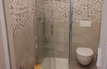 Casa Acqua Marina - Foto 11