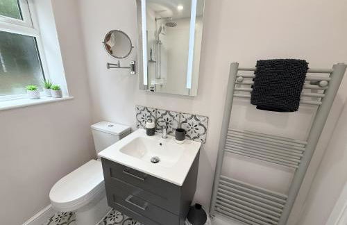 Yew Tree Cottage - Photo 26