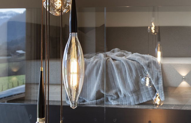 Lerchpeuntgut - Foto 17