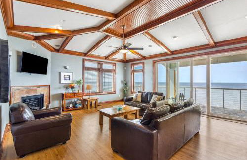 WV31 - Sky Surfer - Foto 11