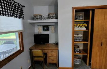 Our Murphy Home in Murphysboro IL - Foto 20