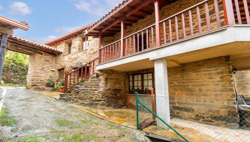 Casa Ruperto - Foto 4