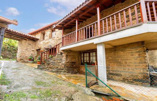 Casa Ruperto - Foto 4