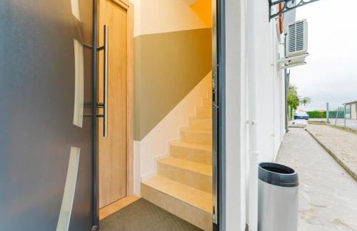 Relax Stay vicino Padova e Brenta - Photo 20