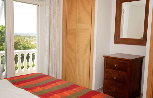 Beautiful 5 En-suite bed Villa With Private Pool - Foto 3