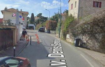 Suggestivo appartamento - Foto 19