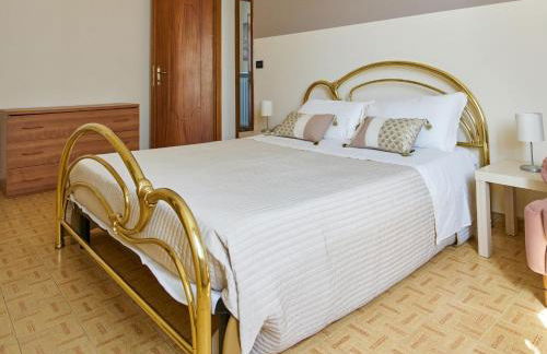 Cinzia's Holiday Home - Foto 14