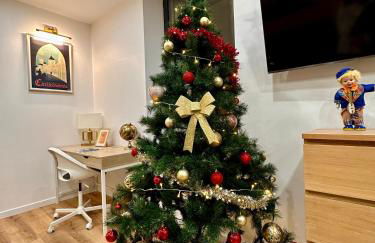 Les appartements du Palais - Foto 34