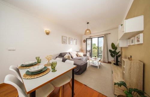 Chill'Inn Madeira - Foto 9