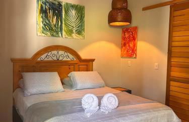 Casa Das Árvores BonitoMS - Foto 20