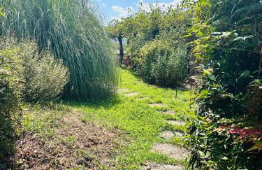 Giardino Toscano - Photo 10