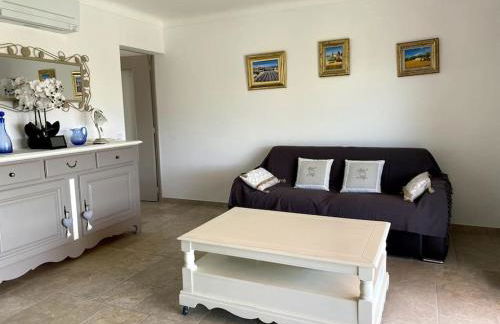 Agréable appartement vue mer - Foto 8