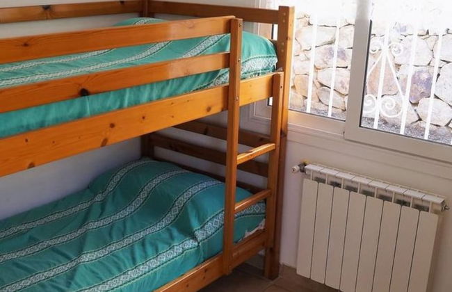 107062 - House in Lloret de Mar - Foto 5