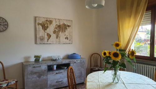 Maison Claudette - Foto 4