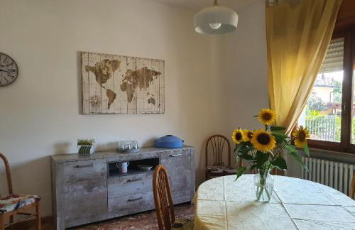 Maison Claudette - Foto 4