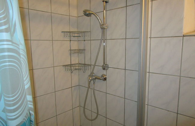 Michael's Apartments - Foto 31