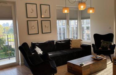 Blisko Ryneczku - Foto 1