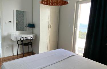 Villa Hvar II - Foto 19