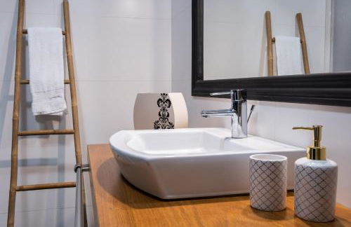 Azores Mountain View - Photo 24