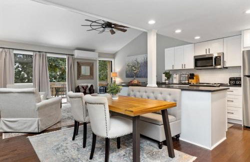 White Oak 51 with Wintergreen Advantage - Foto 5