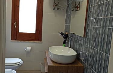 Villa Mirto - Foto 25