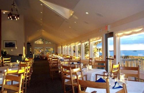 Scenic Cottage Rental near the Beach on Casco Bay, Maine - Foto 19