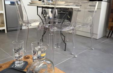 Maison de village au cœur du Marais Poitevin - Foto 43